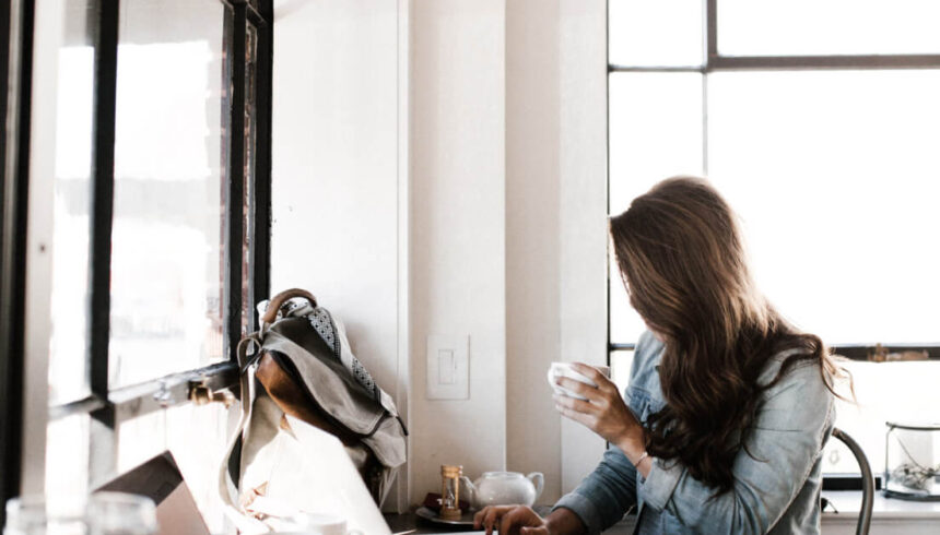 How to Spot When You’re in a Cycle (and Not Just Having a Bad Week)