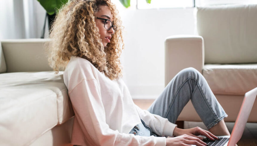 Healing After a Breakup: What Most People Get Wrong
