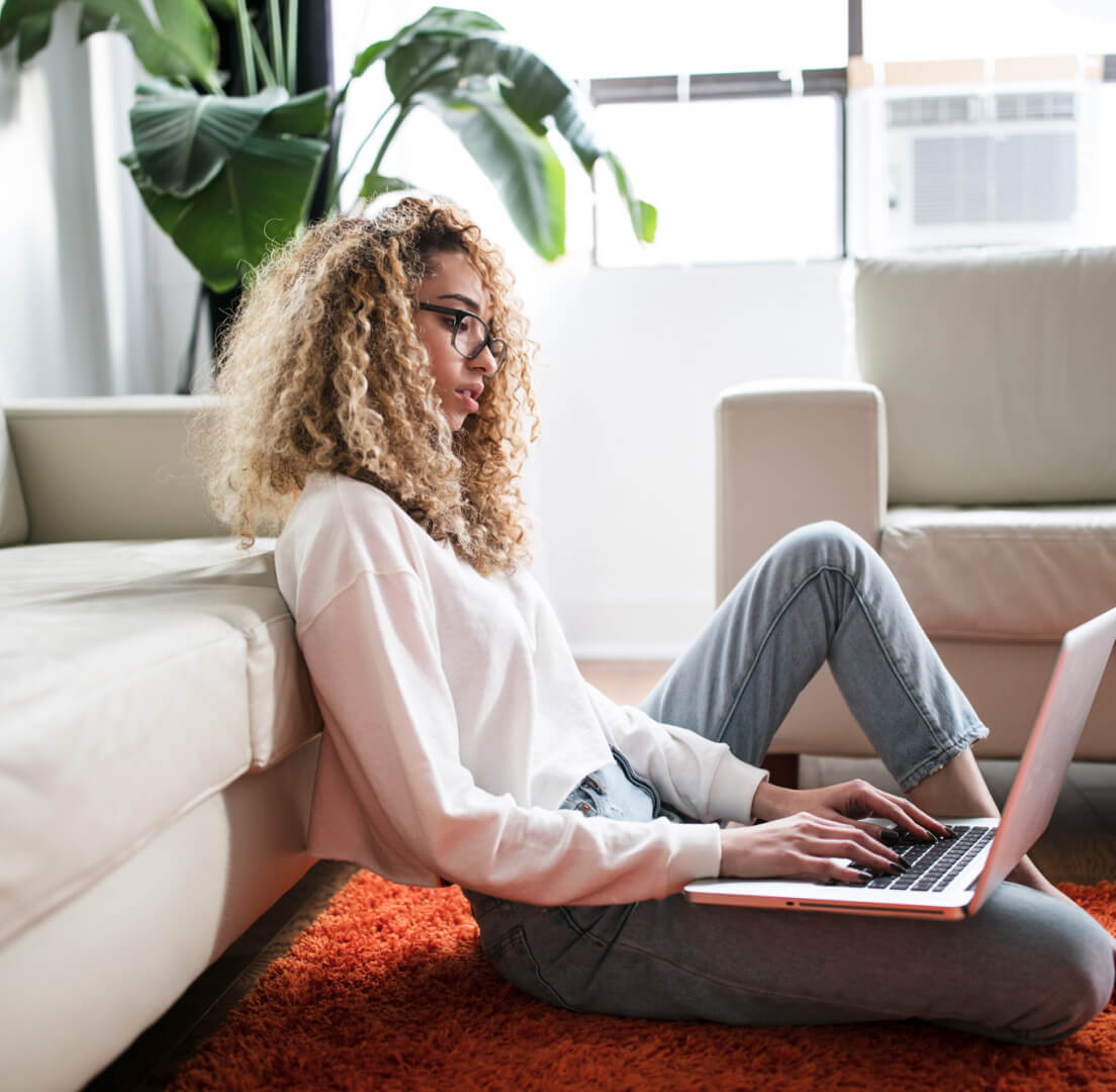 Healing After a Breakup: What Most People Get Wrong