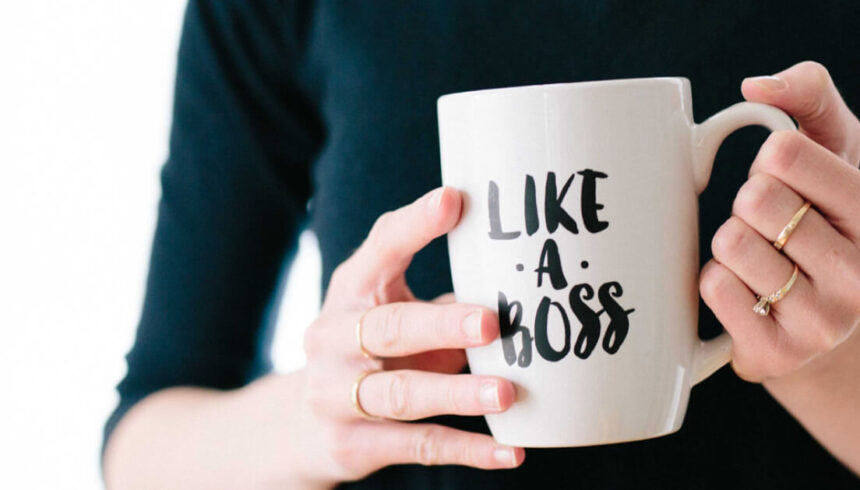 Why Motivation Doesn’t Work (and What Does)