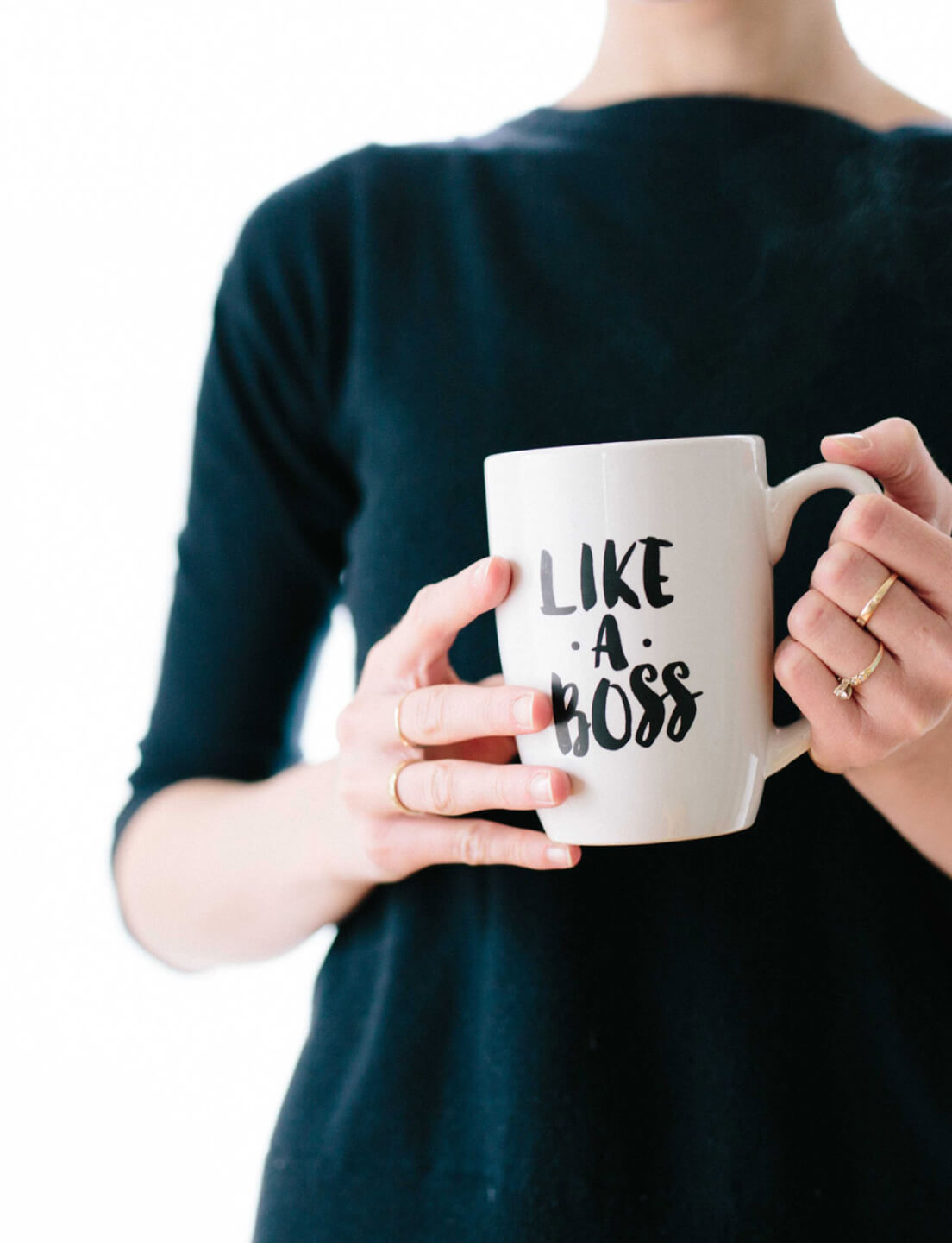 Why Motivation Doesn’t Work (and What Does)
