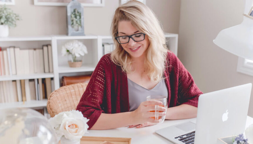 Tip #01 to get success in your first business as an entreprenuer