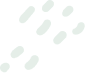 shape2