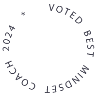 logo svg