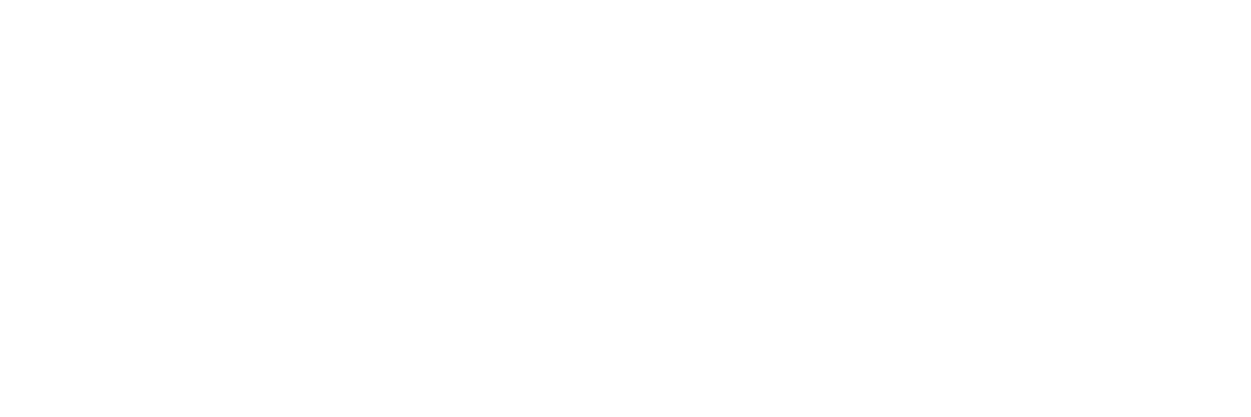 Mindshift With Danni