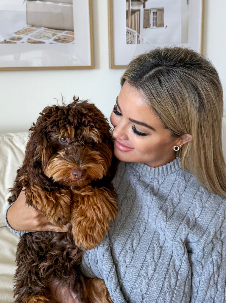 danni suriano psychotherapist providing online counselling