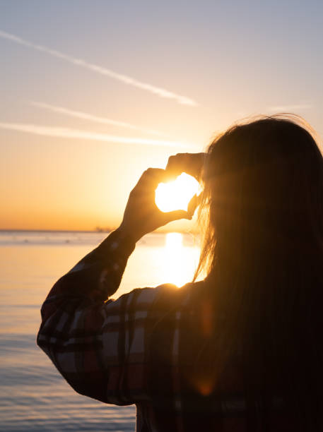 trauma healing representation from trauma counselling online with danni suriano